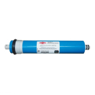 Filmtec TW30-1812-100 