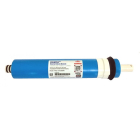 Filmtec TW30-1812-50