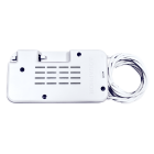 Комплект повышения давления Аквафор