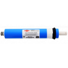 Filmtec TW30-1812-75